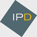 International Parking Design, Inc. logo