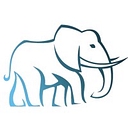 Integrated Project Delivery Llp (Ipd) logo