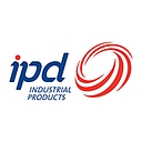 Ipd Placements logo