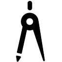 Industrial Process Design Inc logo