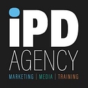 Ipd Agency logo