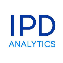 IPD Analytics, LLC logo