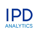 Ipd Analytics logo