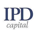 Ipd Capital, Llc logo