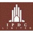 Ipdc Limited logo
