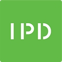 Ipd Engineering logo