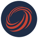 IPD Group Limited logo
