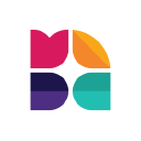 IPD Group logo