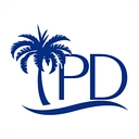 Island Pacific Distributors logo