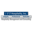Favicon of IPD Hospitality
