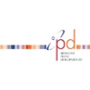 Interactive People Development Ltd logo