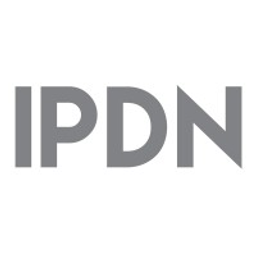Professional Diversity Network, Inc. logo