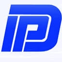 Integrated Power Designs logo