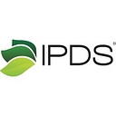 Ipds logo
