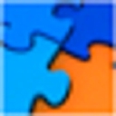 Exevision logo