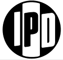 Ipd Surf logo