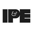 Investment & Pensions Europe (Ipe) logo