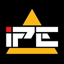 Ipe Aggregate Llc logo