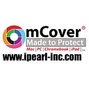 Ipearl Inc, Usa logo
