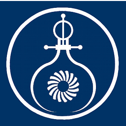 ipec-inc.com