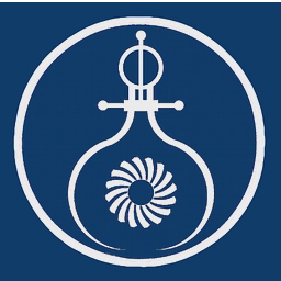Integrated Process Engineers & Constructors. logo