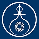 Integrated Process Engineers & Constructors, Inc. (Ipec) logo