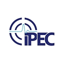 Ipec Ltd logo