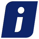 iPEC Coaching logo