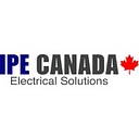 Ipe Canada Inc. logo