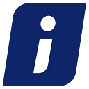 iPEC Coaching Logo