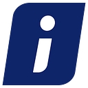 Ipec Coaching logo