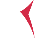 Ipeco logo