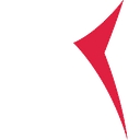 Ipeco Holdings Limited logo