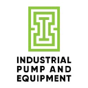 IPEC