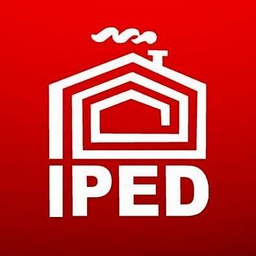 ipedgy.com
