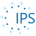 Innovative Peening Systems logo