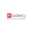 IPE Global Limited logo