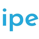 株式会社ipe (ipe inc.)