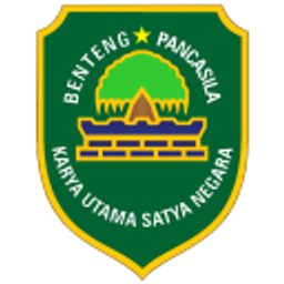 ipekb.dp2kbp3a.subang.go.id