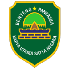 ipekb.dp2kbp3a.subang.go.id