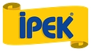 Ipek logo