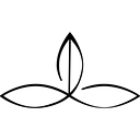 Ipek Williamson Coaching logo