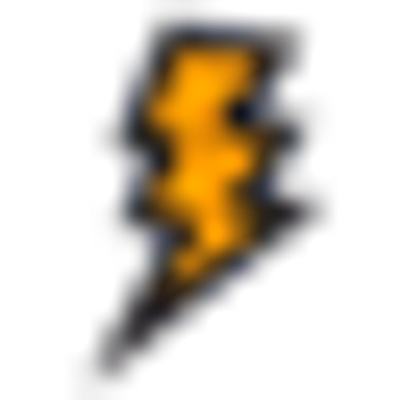 IP ELEKTRO AS logo