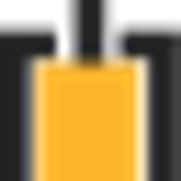 Innocore PRO Elevator INC. logo