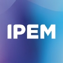 The Institute Of Physics And Engineering In Medicine (Ipem) logo