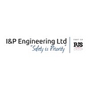 I&P Engineering Ltd logo