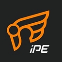 Innotech Performance Exhaust (iPE)