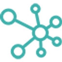 Interface People, Lp logo