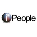 Ipeople Sc Solutions Limited logo