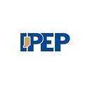 Ipep   Indiana Public Employers' Plan, Inc. logo